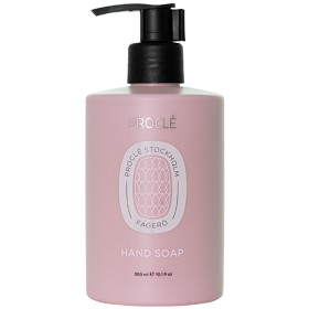 Bild på Proclé Fagerö Hand Soap 300 ml