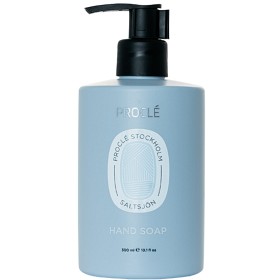 Bild på Proclé Saltsjön Hand Soap 300 ml