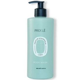 Bild på Proclé Loen Body Wash 500 ml