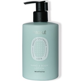 Bild på Proclé Loen Hand & Body Lotion 300 ml