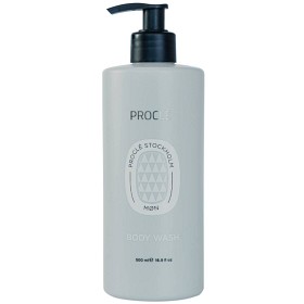 Bild på Proclé Møn Body Wash 500 ml