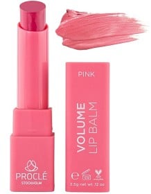 Bild på Proclé Volume Lip Balm Pink