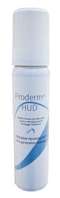 Bild på Proderm Hudmousse 75 ml