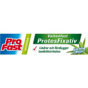 Bild på ProFast Sensitive 40 g