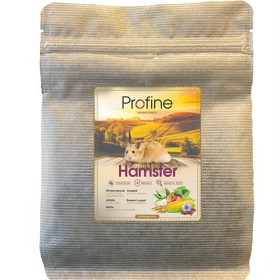 Bild på Profine Animals Hamster 300 g