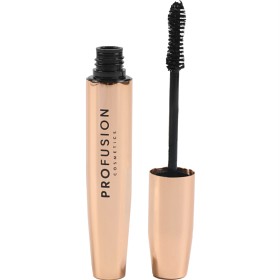 Bild på Profusion Dream Big Lengthening & Volumizing Mascara