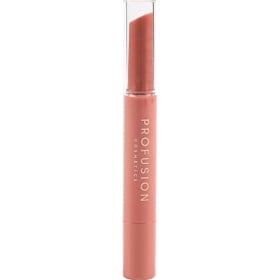 Bild på Profusion Dreamy Lip Plump - Cozy Nude