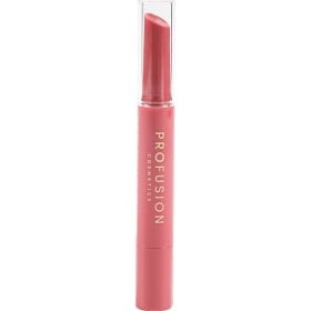 Bild på Profusion Dreamy Lip Plump - Dreamy Mauve