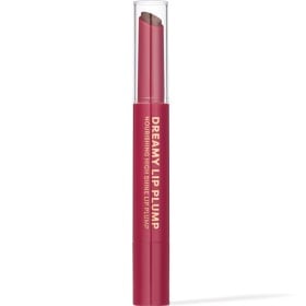 Bild på Profusion Dreamy Lip Plump - Merlot
