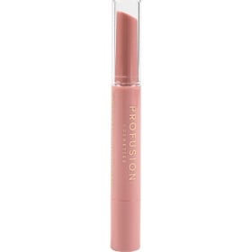 Bild på Profusion Dreamy Lip Plump - Pretty In Pink
