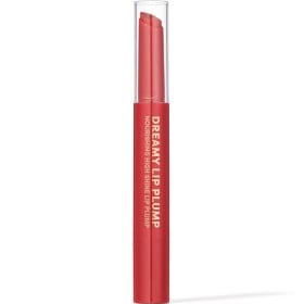 Bild på Profusion Dreamy Lip Plump - Red Cherry