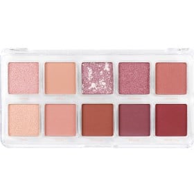 Bild på Profusion Eyeshadow Palettes - Mini Artistry - Mauves