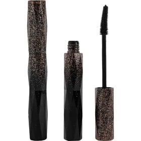 Bild på Profusion Faux Lashes Mascara