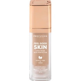 Bild på Profusion Feel Good Skin Foundation - 200 Light 30 ml