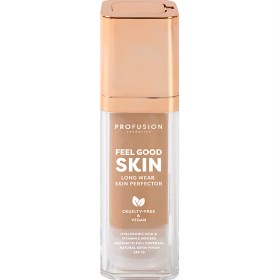 Bild på Profusion Feel Good Skin Foundation - 300 Medium 30 ml