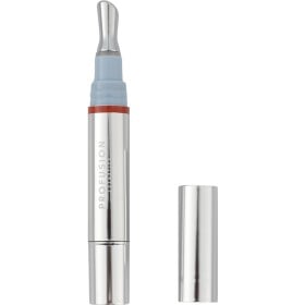 Bild på Profusion Frosted Kiss Cool Lips Lip Gloss Chilled Rose