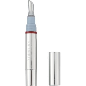 Bild på Profusion Frosted Kiss Cool Lips Lip Gloss Frosted Berry