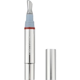 Bild på Profusion Frosted Kiss Cool Lips Lip Gloss Ice Nude