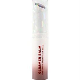Bild på Profusion Glimmer Balm Caramel Melt