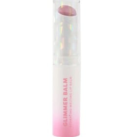 Bild på Profusion Glimmer Balm Nude Melt