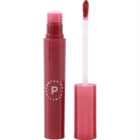 Bild på Profusion Glowy Jelly Gloss - Dragon Fruit Jelly