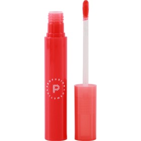 Bild på Profusion Glowy Jelly Gloss - Grapefruit Jelly