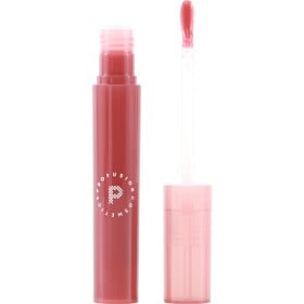 Bild på Profusion Glowy Jelly Gloss - Guava Jelly