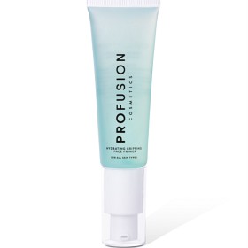 Bild på Profusion Hydrating Gripping Primer 30 ml
