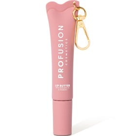 Bild på Profusion Hydrating Lip Butters Nude Vanilla