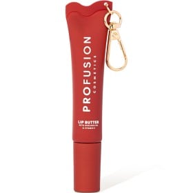 Bild på Profusion Hydrating Lip Butters Raspberry