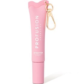 Bild på Profusion Hydrating Lip Butters Sugar Cookie