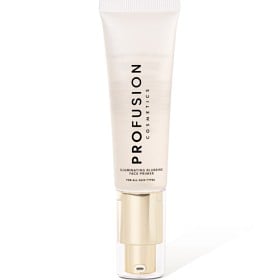 Bild på Profusion Illuminating Blurring Primer 30 ml
