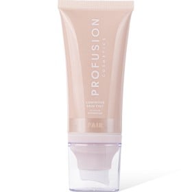 Bild på Profusion Illuminating Skin Tint Light 50 ml