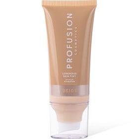 Bild på Profusion Illuminating Skin Tint Medium 50 ml