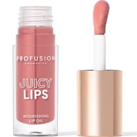 Bild på Profusion Juicy Lip Tint - Radiant Rose
