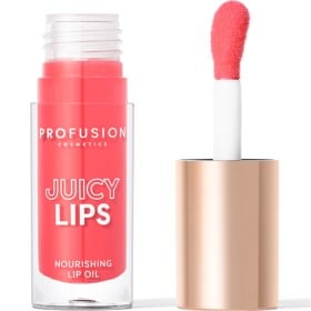 Bild på Profusion Juicy Lip Tint - Wild Watermelon