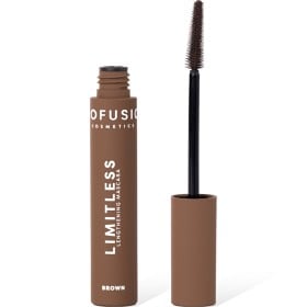 Bild på Profusion Limitless Mascara Brown