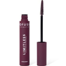Bild på Profusion Limitless Mascara Burgundy