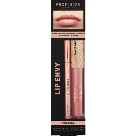 Bild på Profusion Lip Envy Gloss and Lip Liner Duo Pink Aura