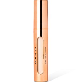 Bild på Profusion Multi-tasking Concealer Light