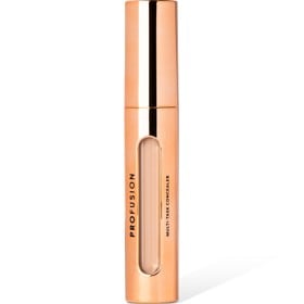 Bild på Profusion Multi-tasking Concealer Medium