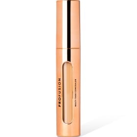 Bild på Profusion Multi-tasking Concealer Medium Dark