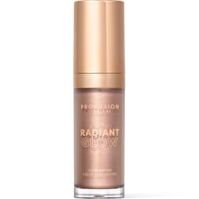 Bild på Profusion Radiant Glow Illuminating Liquid Highlighter - Rose Quartz 14 ml