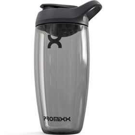 Bild på Promixx Pursuit 700 ml, Graphite Grey