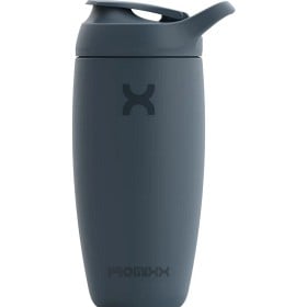 Bild på Promixx Pursuit Double Wall Steel 550 ml Midnight Blue