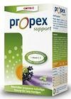 Bild på Propex Support 60 tabletter