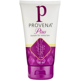 Bild på Provena Plus 100 ml