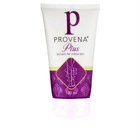 Bild på Provena Plus 100 ml