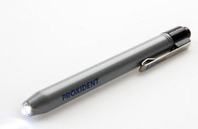 Bild på Proxident Pennlampa