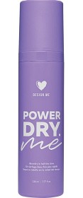 Bild på Design.Me Powerdry.Me Fönmist 230 ml